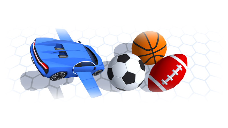 Race Survival Arena King 3