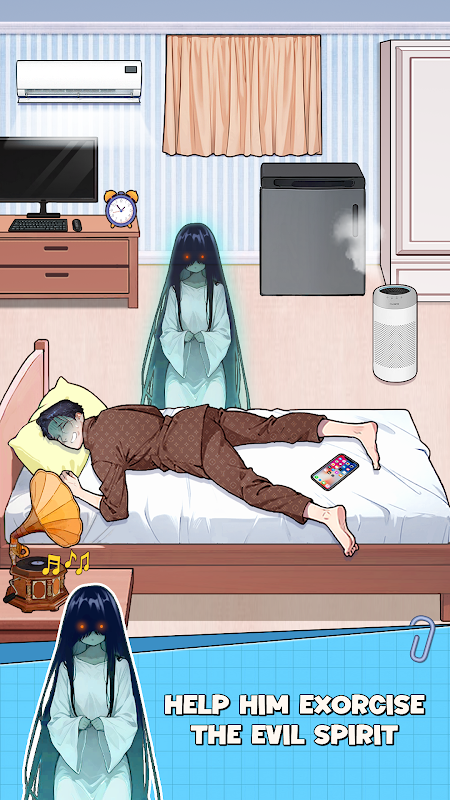 Brain Teaser: Tricky Puzzle 2